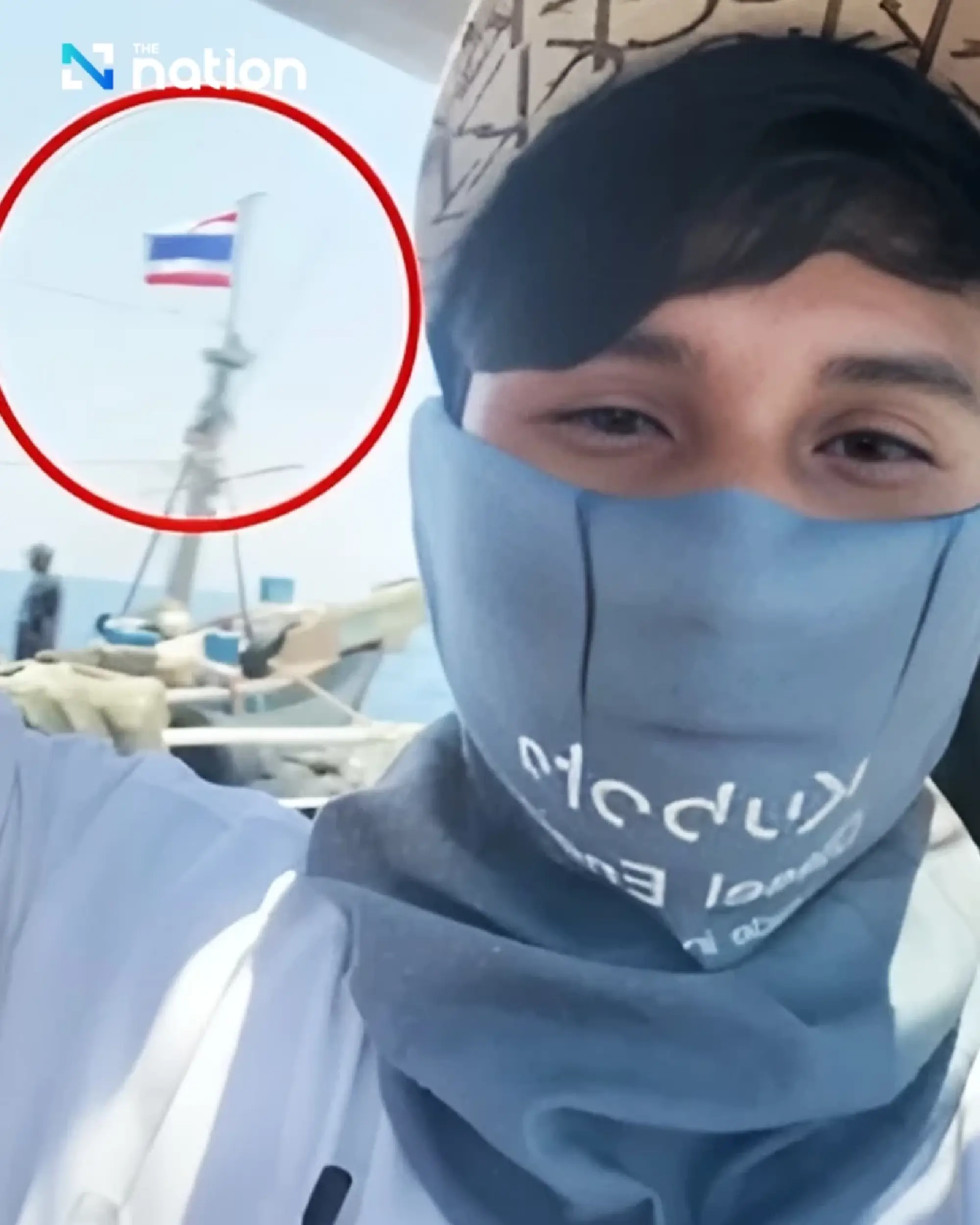 Hun Manet denies Cambodia needs Thai oil, orders probe