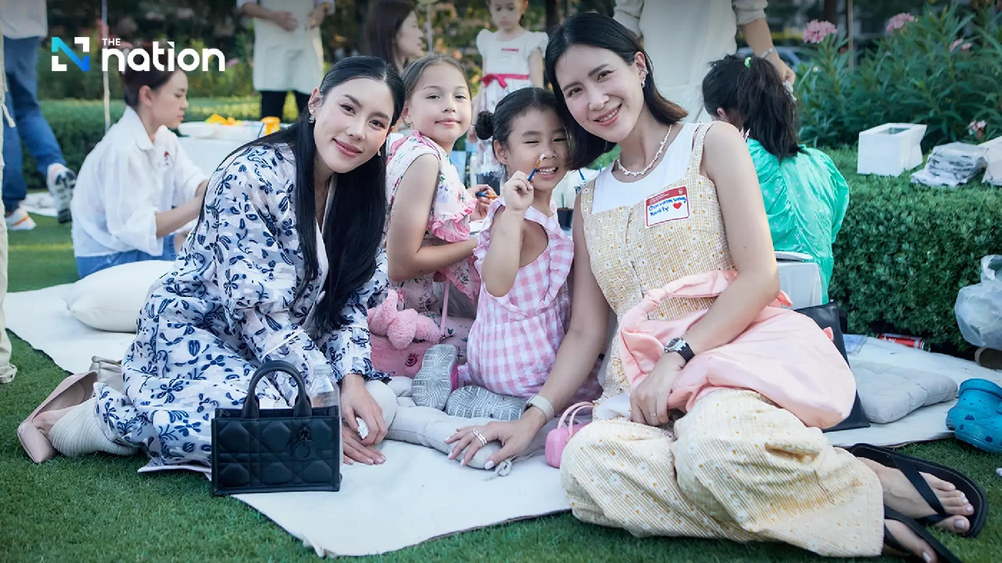 More Than a School: How Dulwich College Bangkok Is Redefining International Education in Thailand