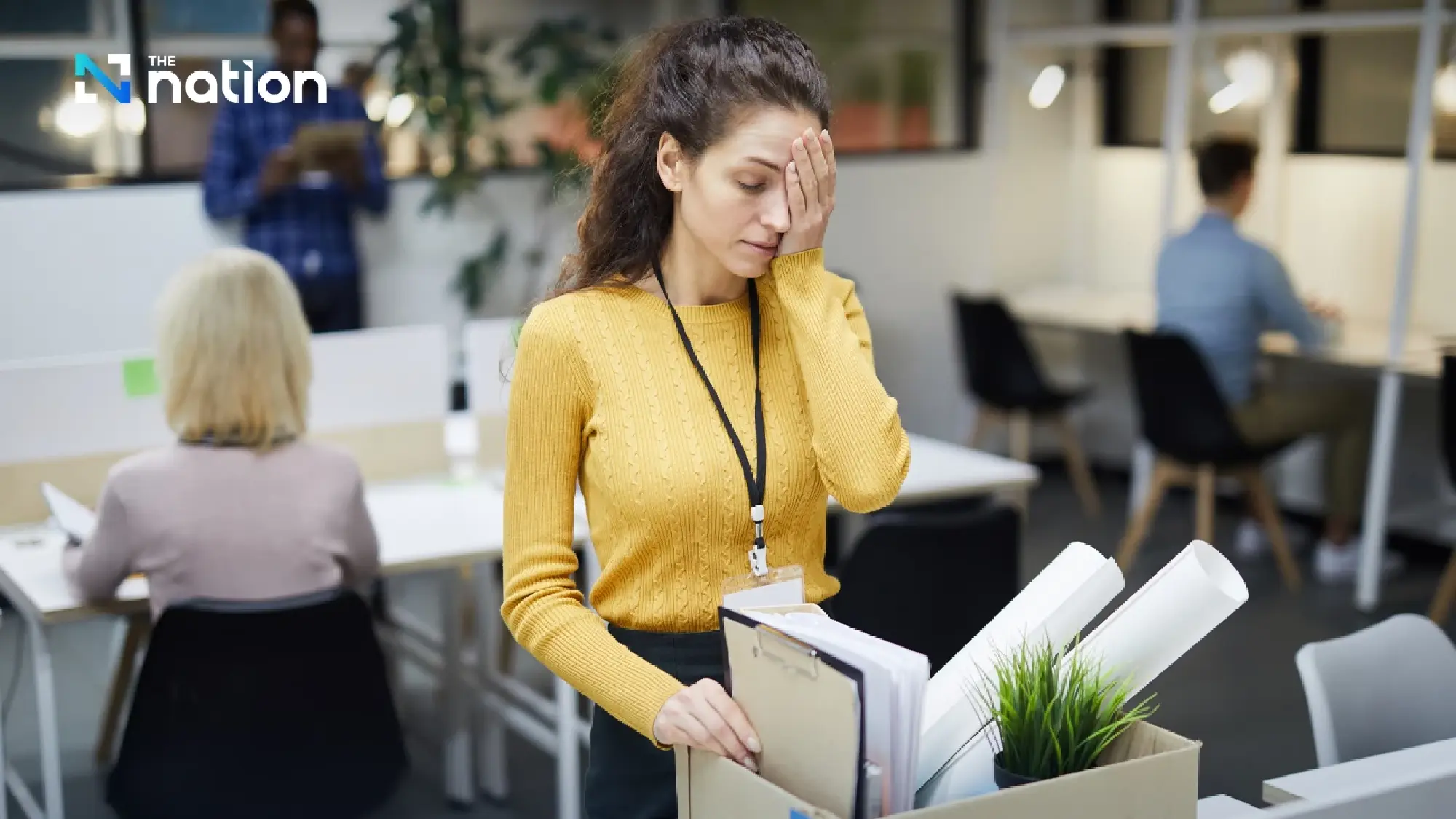 Meta plans wider job cuts as AI-led restructuring gathers pace