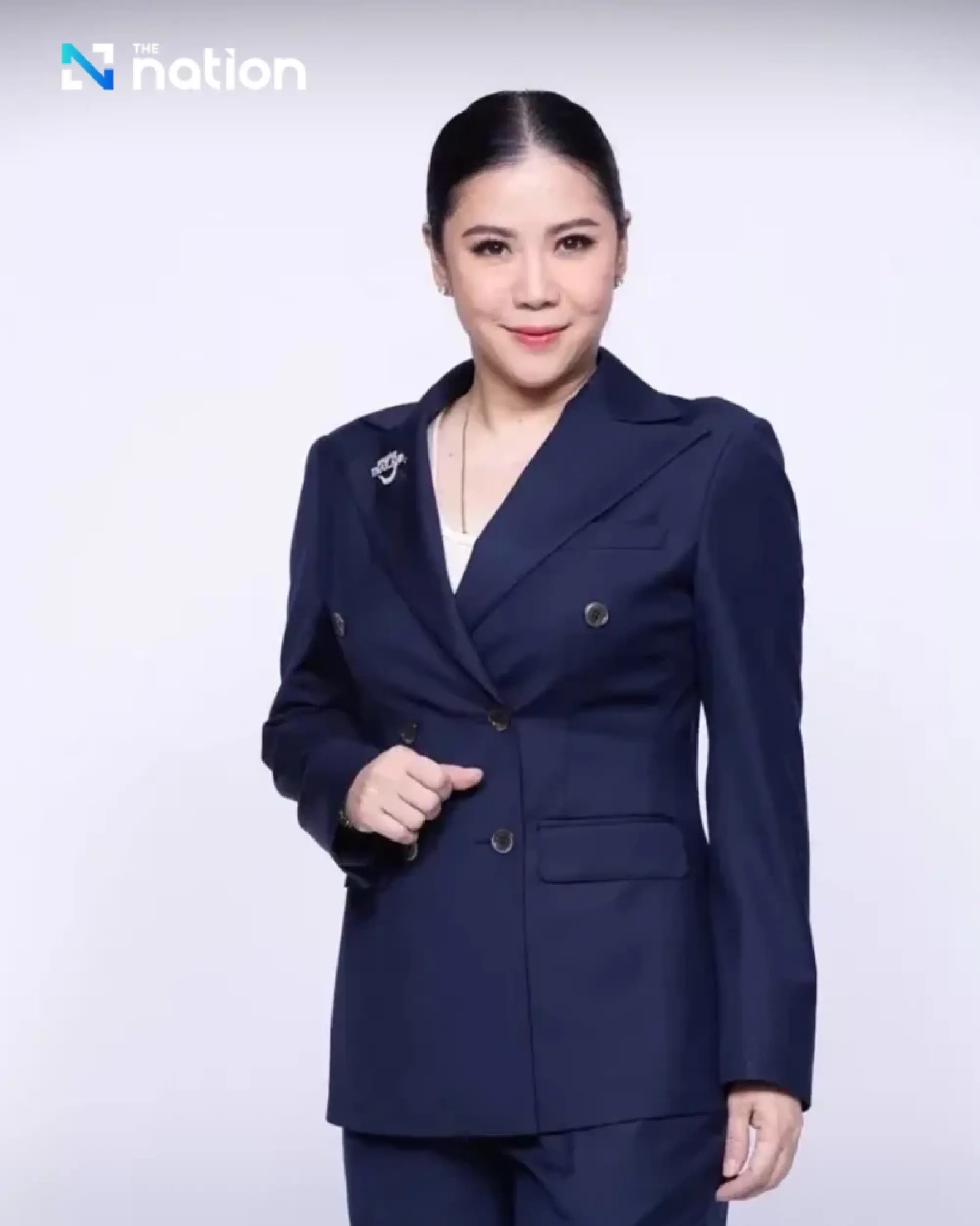 Thailand pushes to become Asia’s regional wellness tourism hub