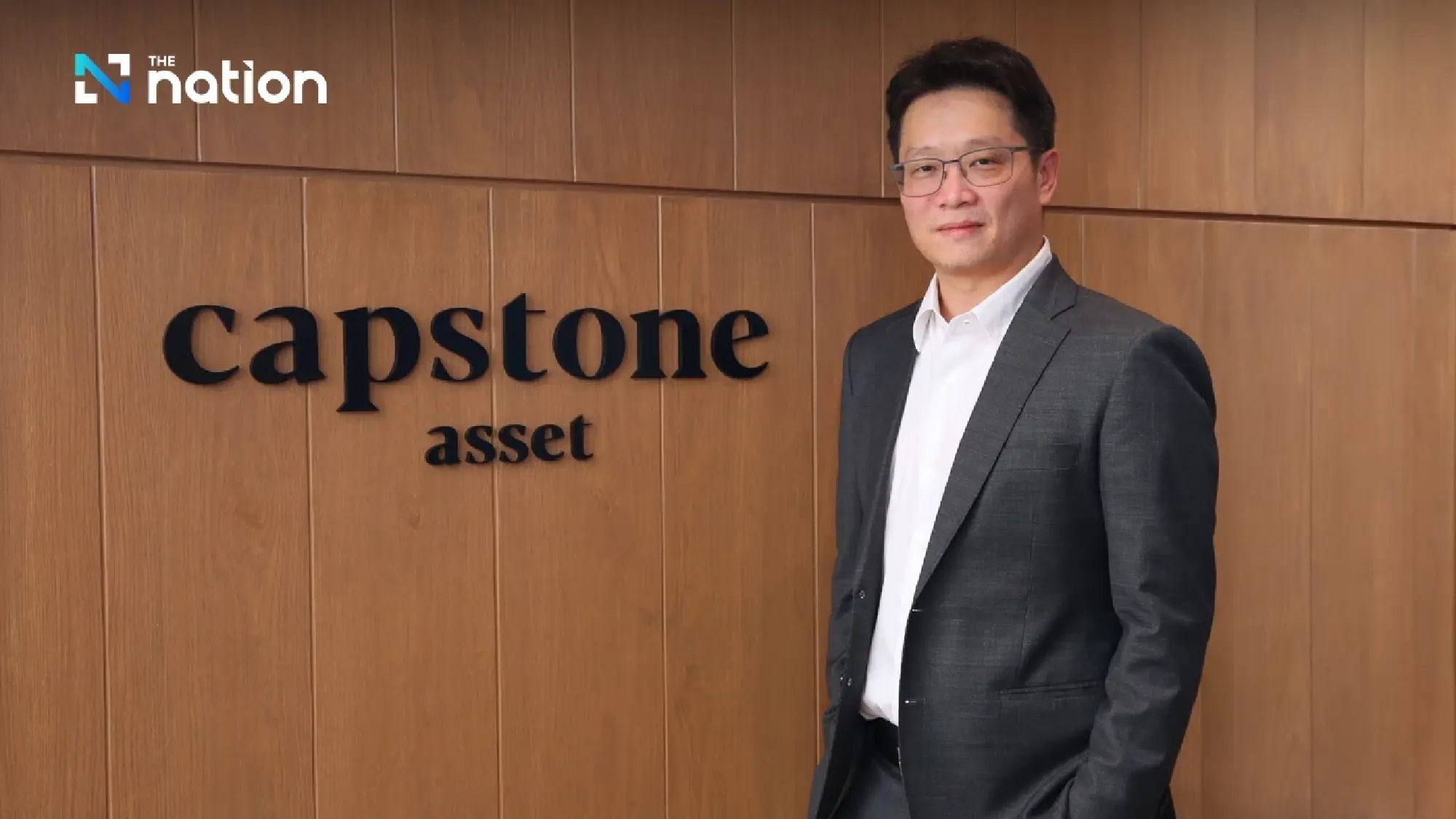 Titiwat Kuvijitsuwan