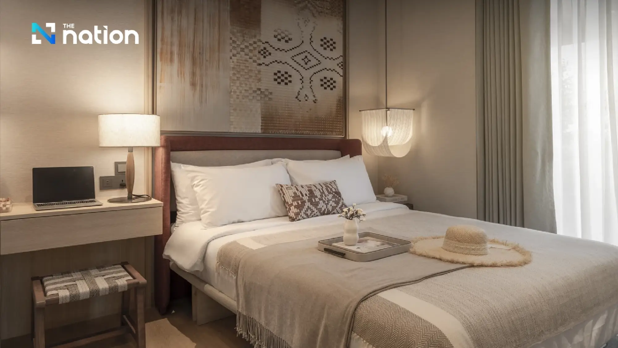 How Peylaa Phuket Is Redefining Branded Residential Living in Asia Pacific