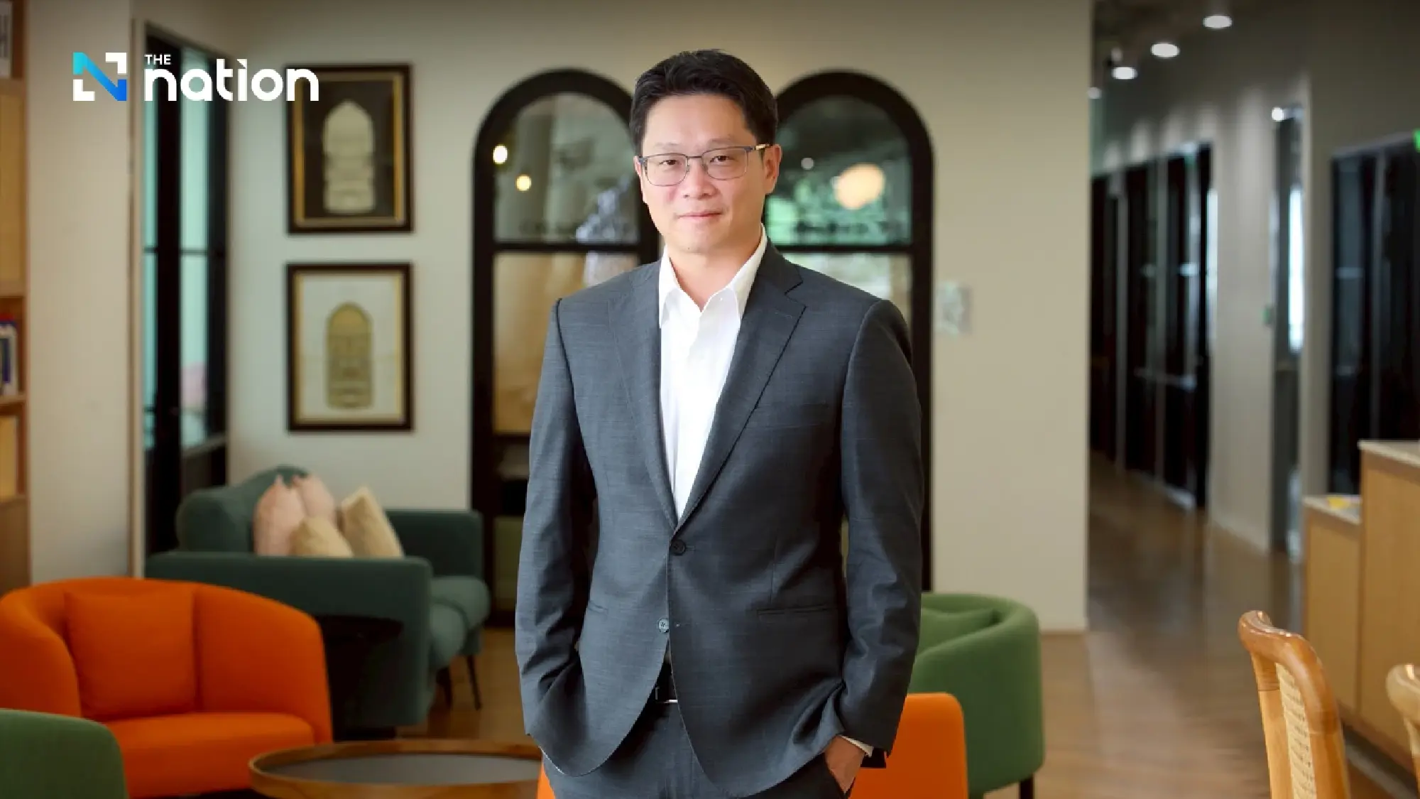 Titiwat Kuvijitsuwan