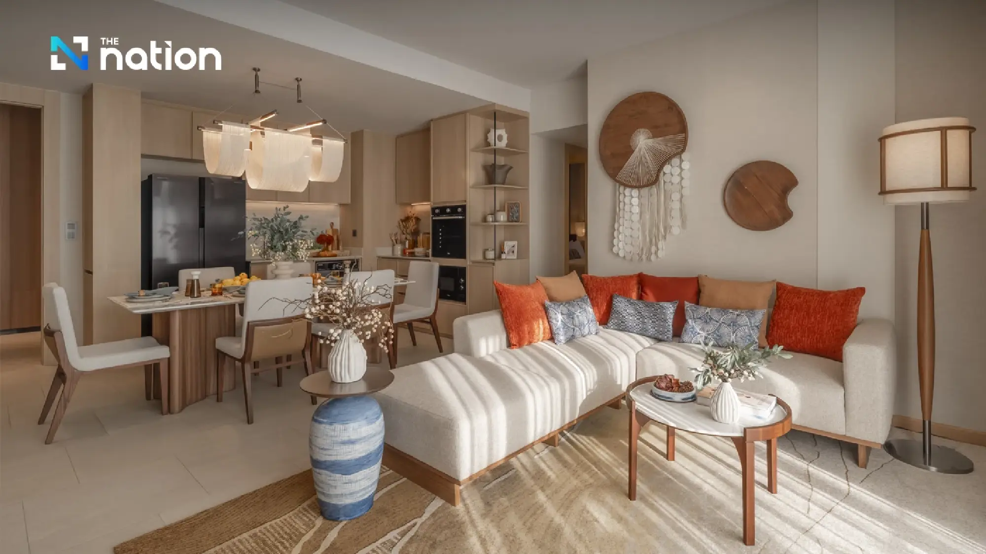 How Peylaa Phuket Is Redefining Branded Residential Living in Asia Pacific