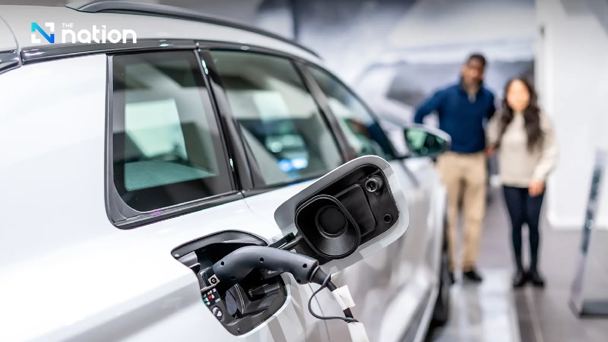 Thailand Excise to submit May car trade-in plan for older cars