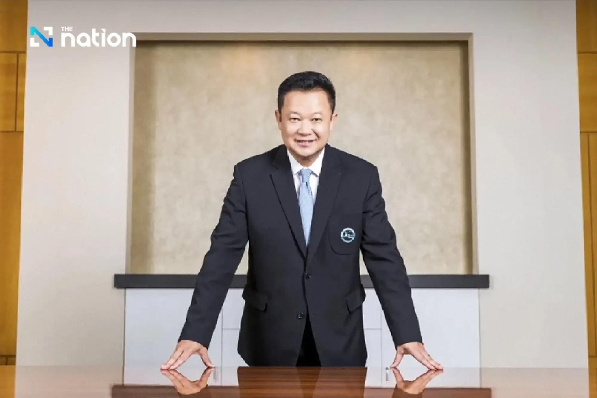 Three baht scenarios as oil spikes: what currency swings could mean for Thailand’s exports and tourism