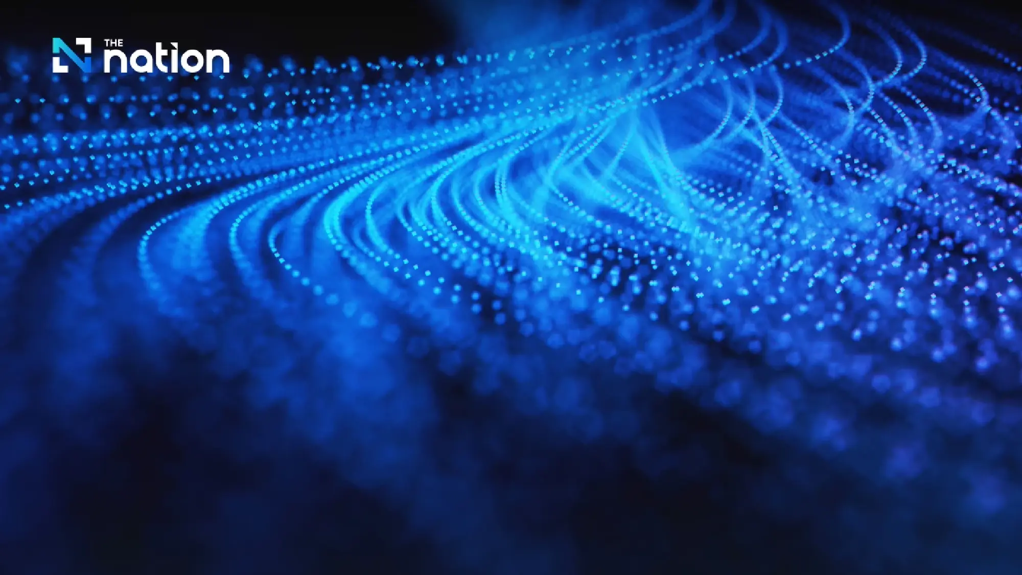 MFEC, Confluent see real-time data as core to Thailand’s AI future