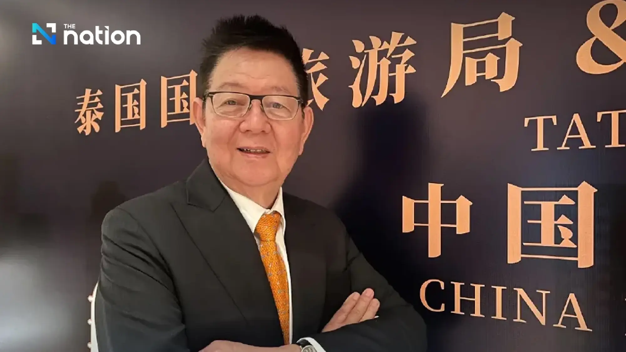 Easy entry risks — rethink 60-day visa waiver, says ATTA