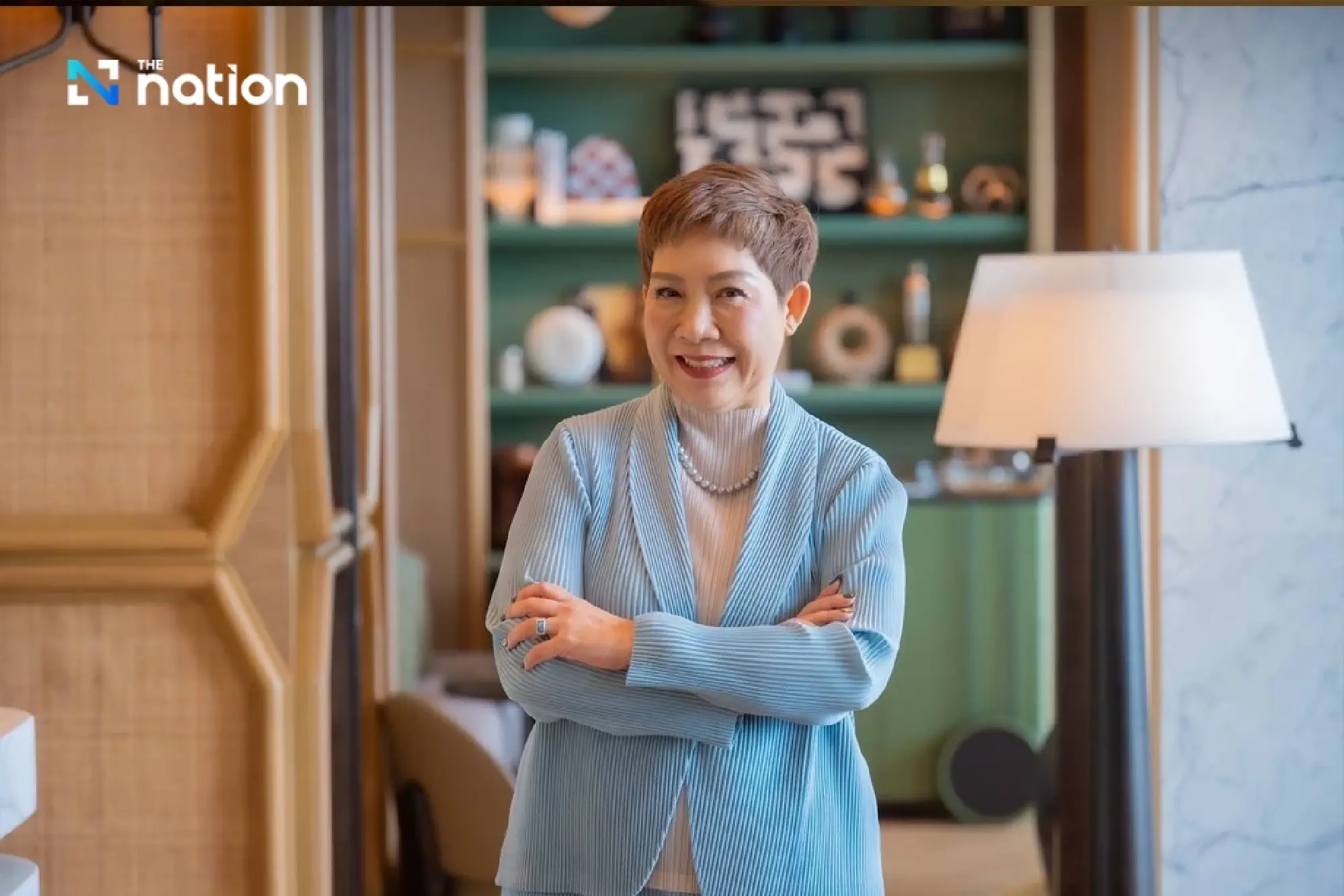 Airfare surge freezes new MICE bookings, threatening Thailand’s 163-billion-baht target