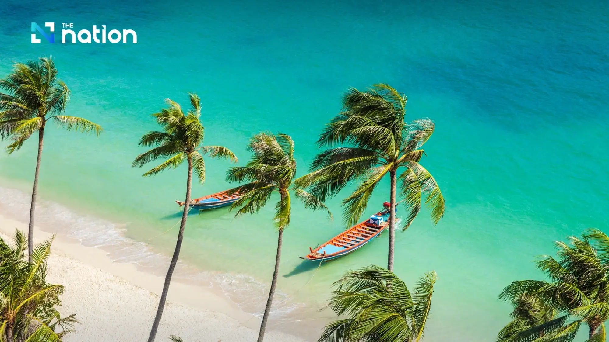 Marine world heritage or the Land Bridge: which would make Thailand richer?