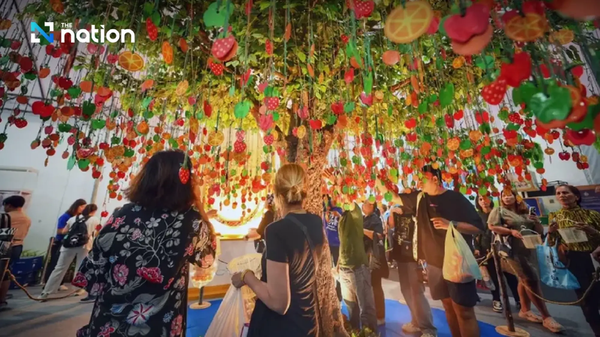 What’s on in Bangkok: Top events from April 25 to May 31