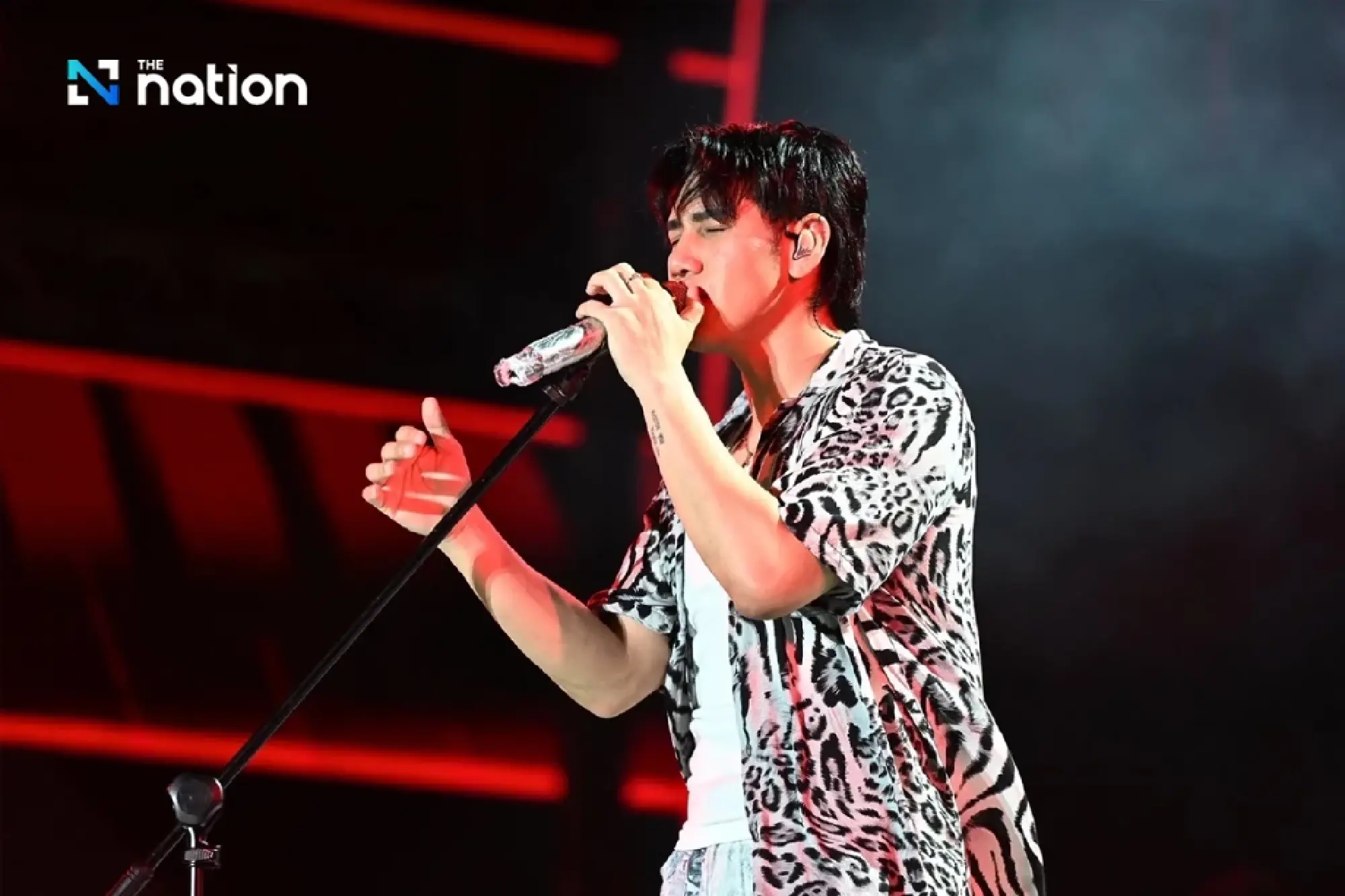 Pattaya Songkran Wan Lai wraps up with strong economic boost