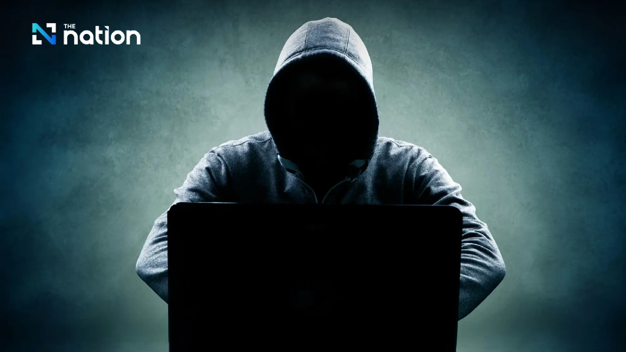 Thai court wipes out 380,000 URLs in sexual harassment crackdown