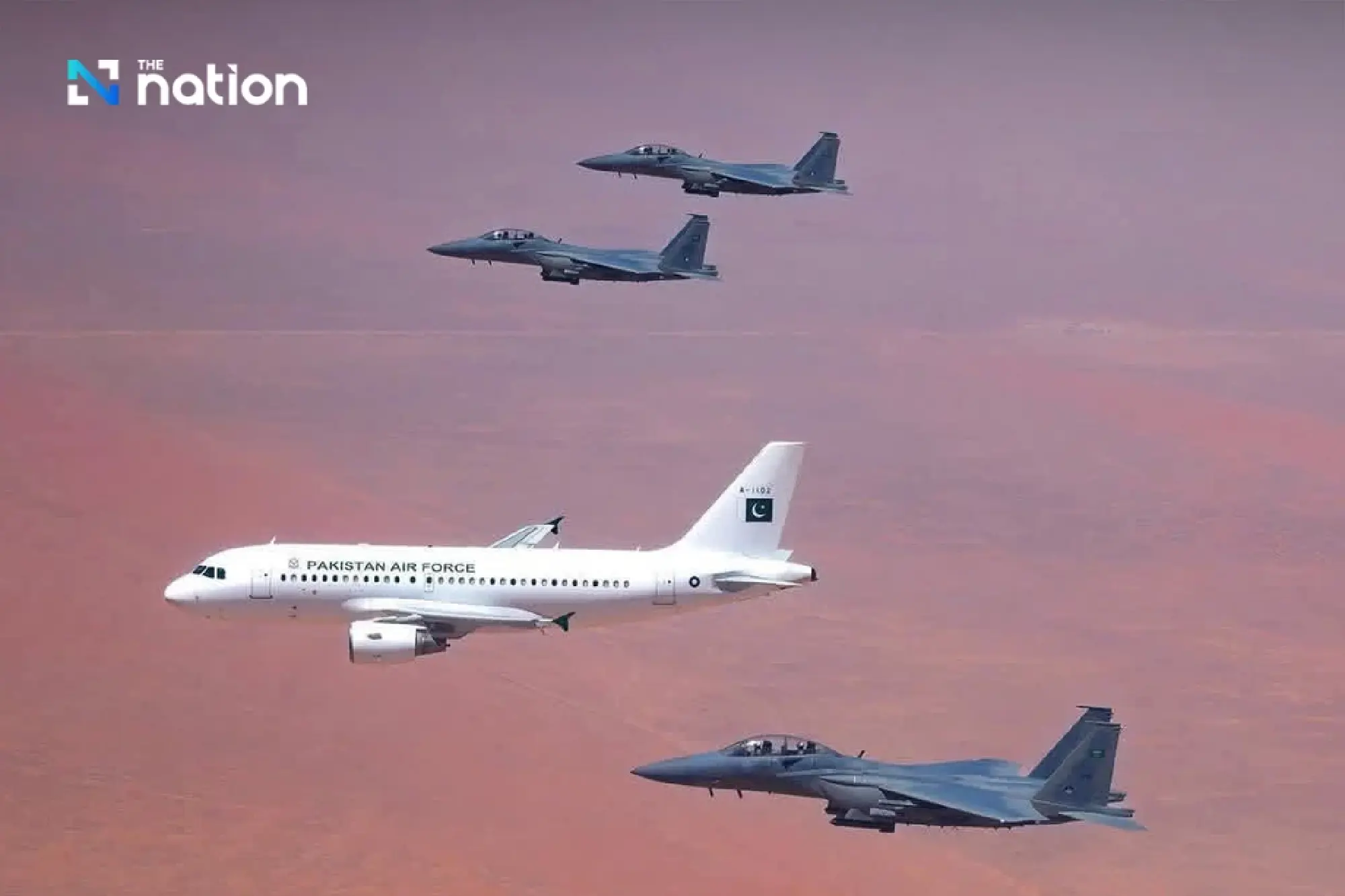 Behind high-stakes US-Iran talks in Islamabad as world watches