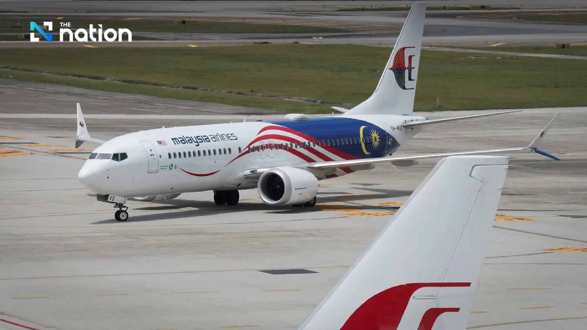 Ceasefire may not quickly ease jet fuel pain, airlines warn