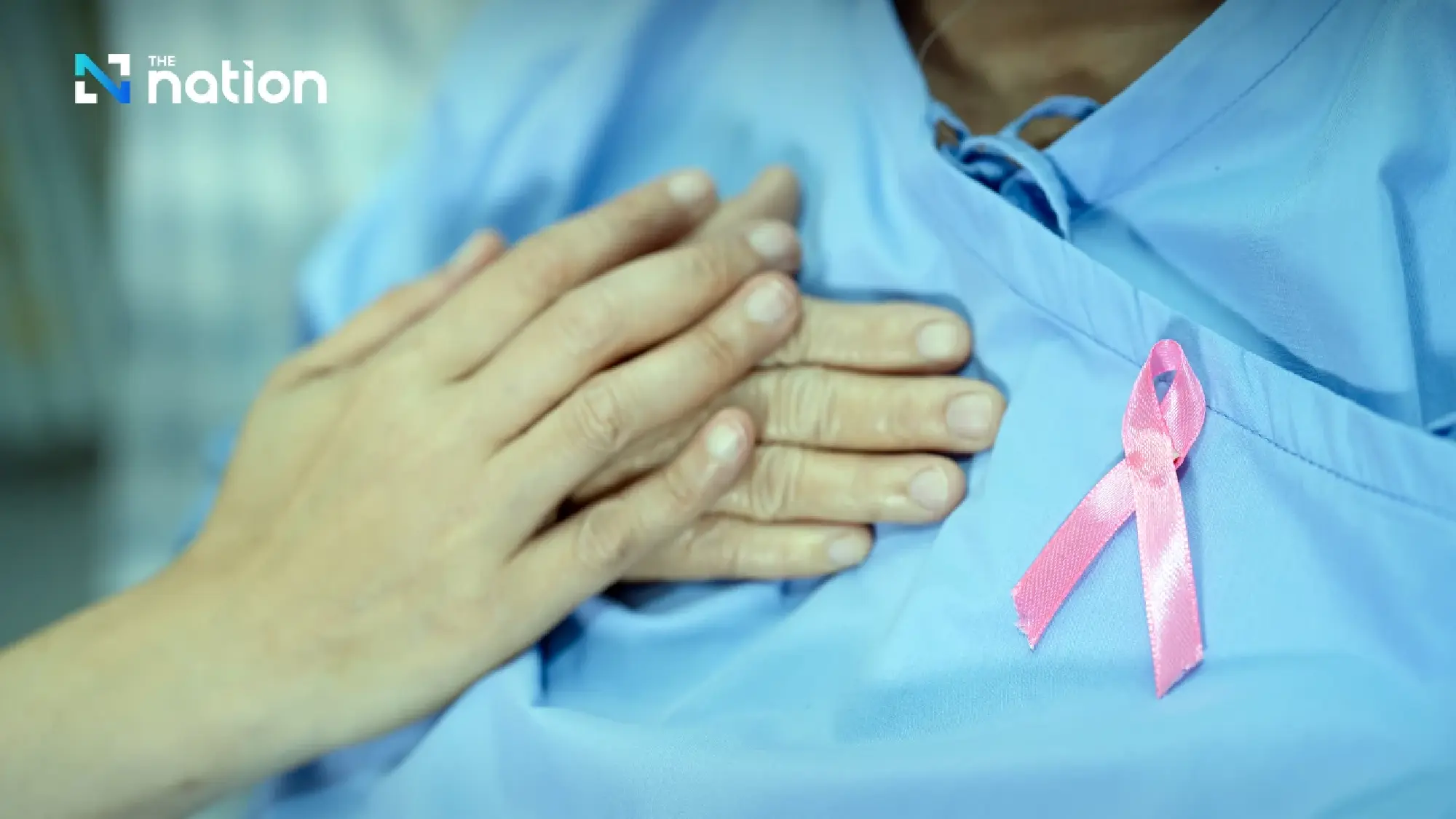 PM2.5 blamed for millions of illnesses as lung cancer toll rises in Thailand