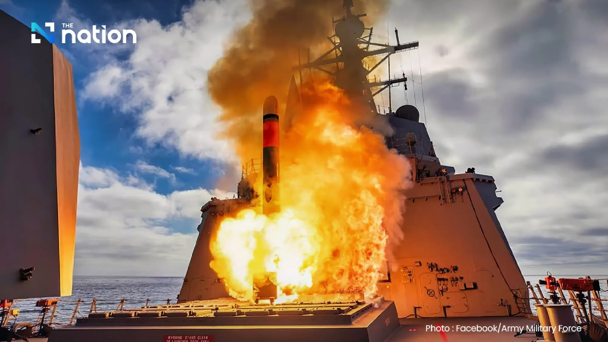 Iran war erases US$50bn in global oil revenues in the first 50 days