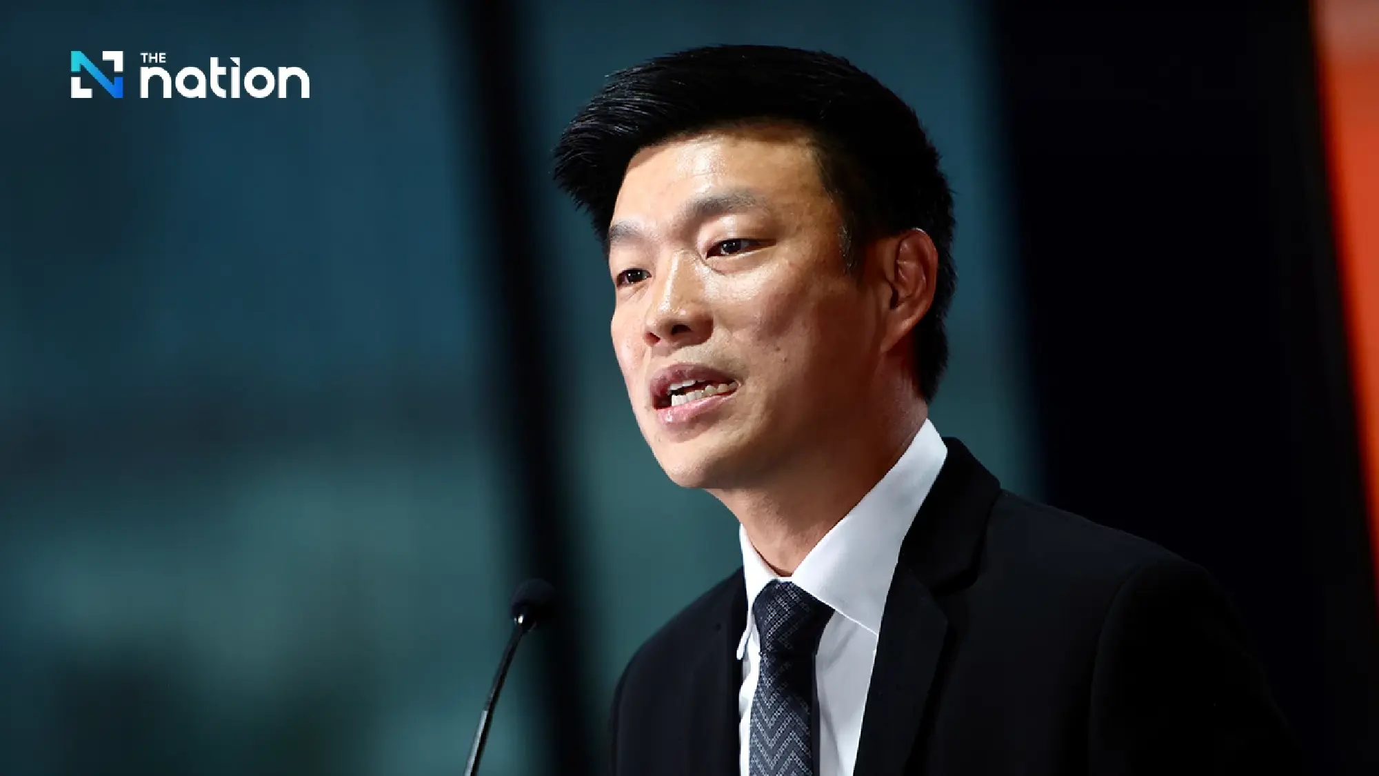 NACC court move on 44 ex-MFP MPs sparks ‘lawfare’ warning