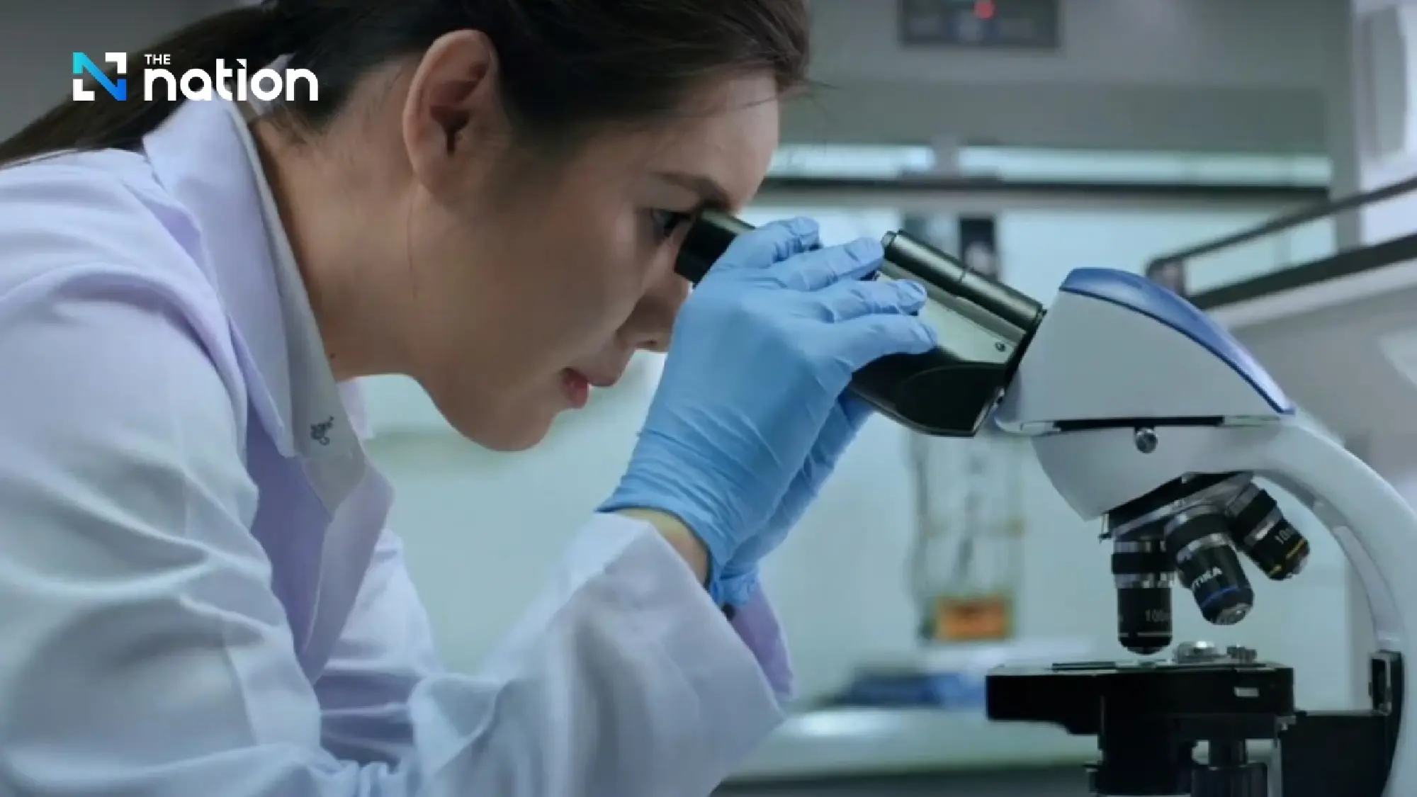 Malee Champions Sustainable Excellence in Thai Coconut Water Quality