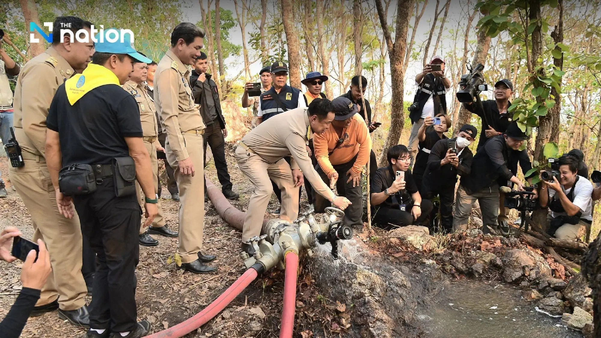 PM vows ban on burn-linked farm imports, backs Clean Air Bill