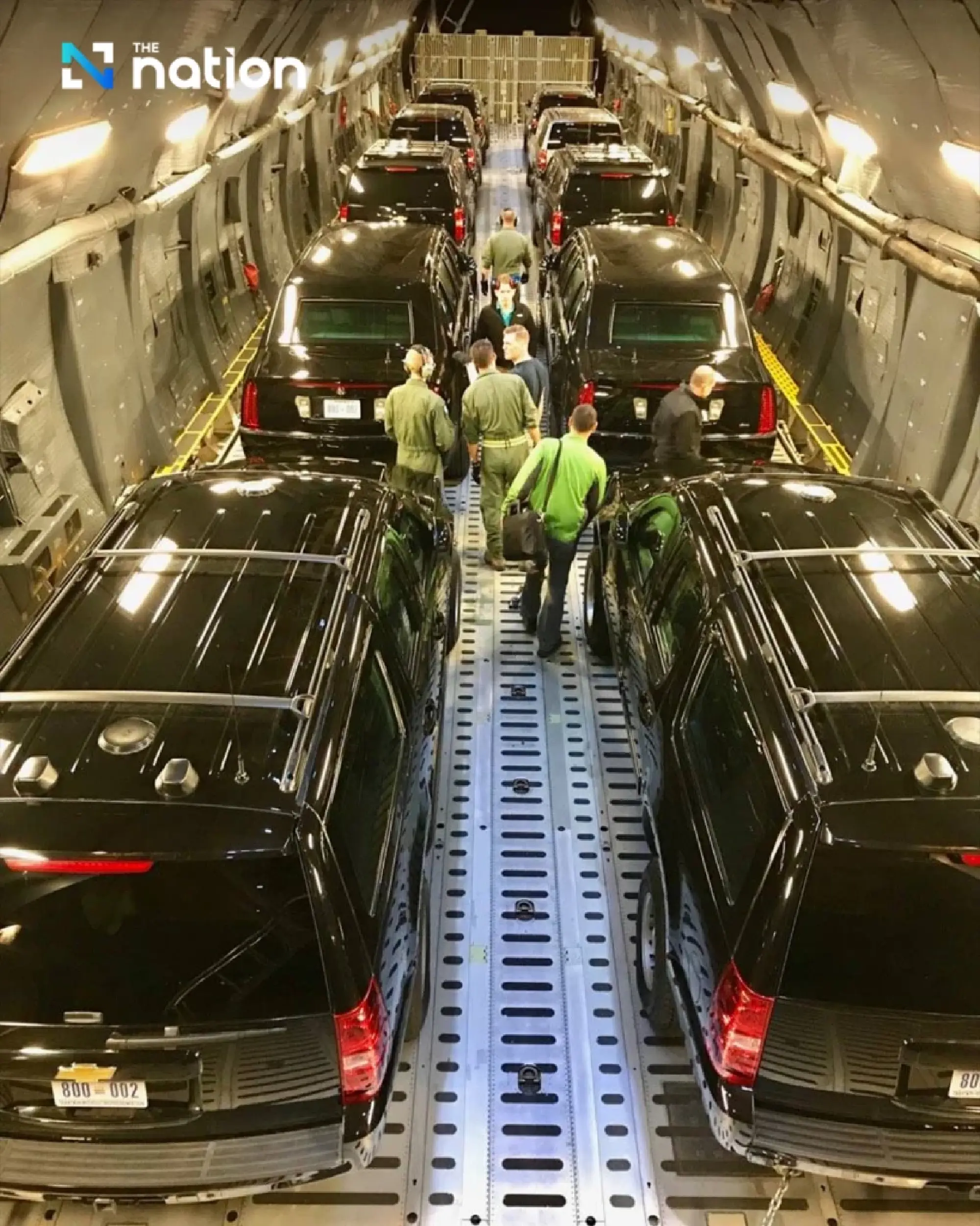 Behind high-stakes US-Iran talks in Islamabad as world watches