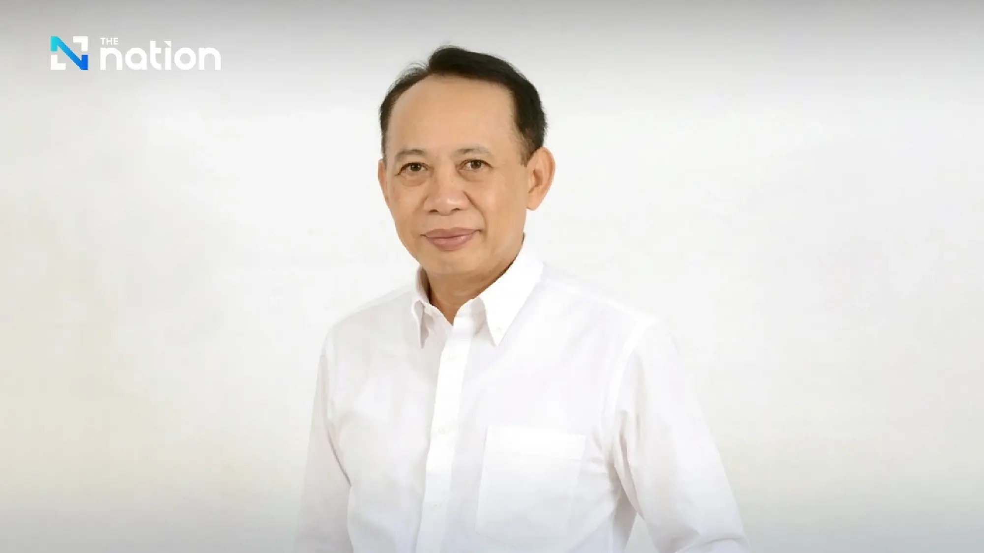 Prasert Sinsukprasert