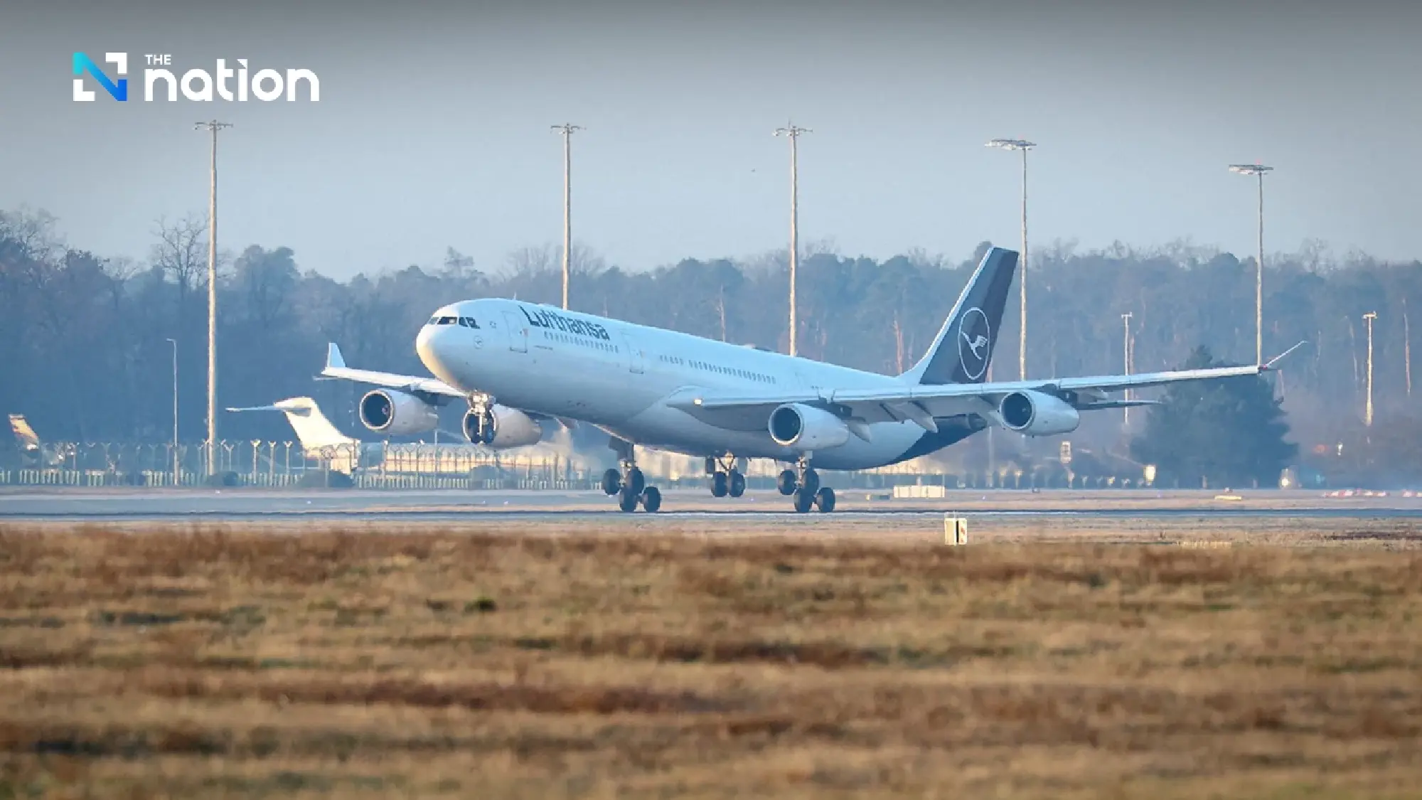 European Aviation Faces ‘Systemic’ Fuel Crisis as Strait of Hormuz Blockage Persists