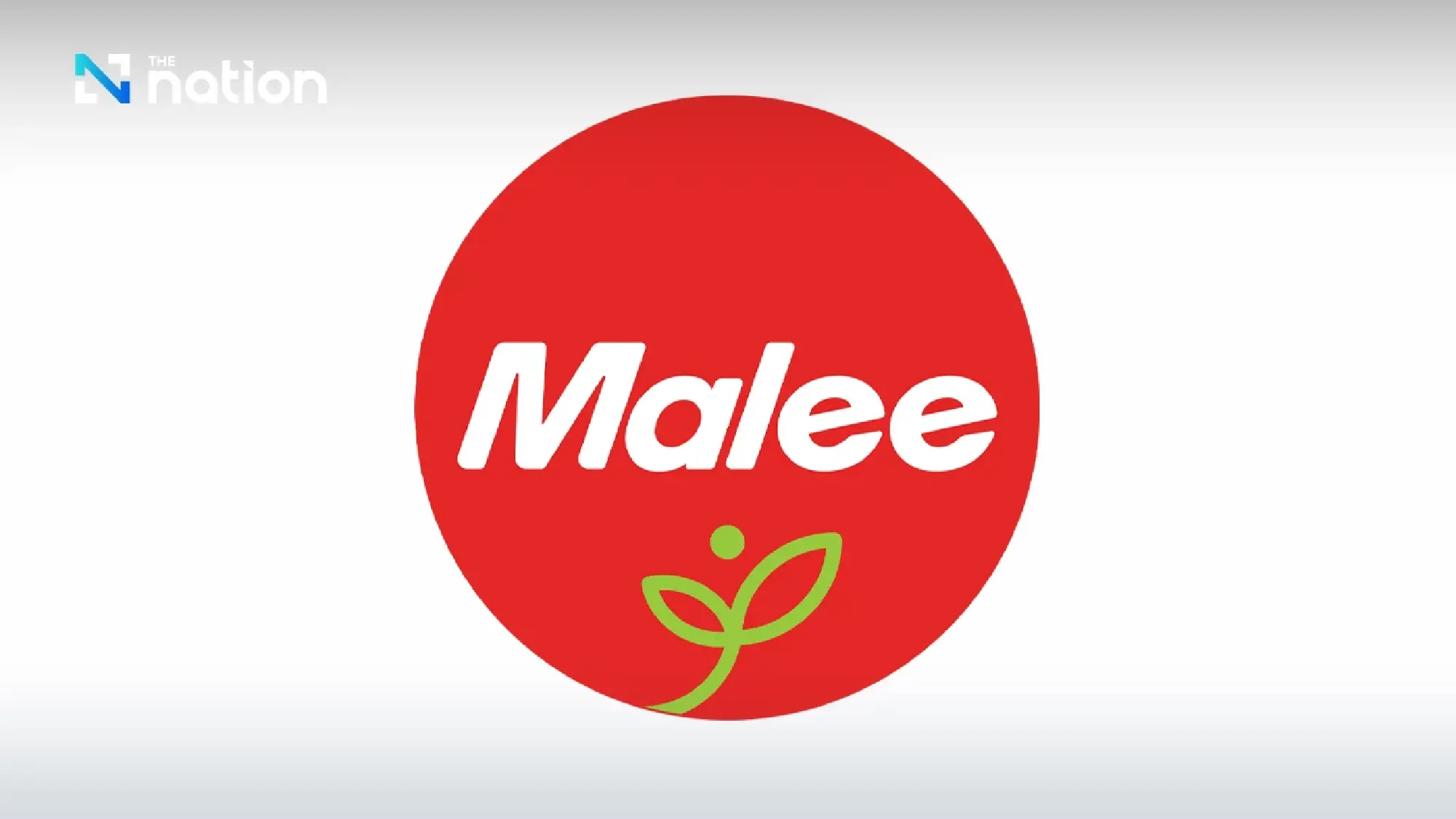 Malee Champions Sustainable Excellence in Thai Coconut Water Quality