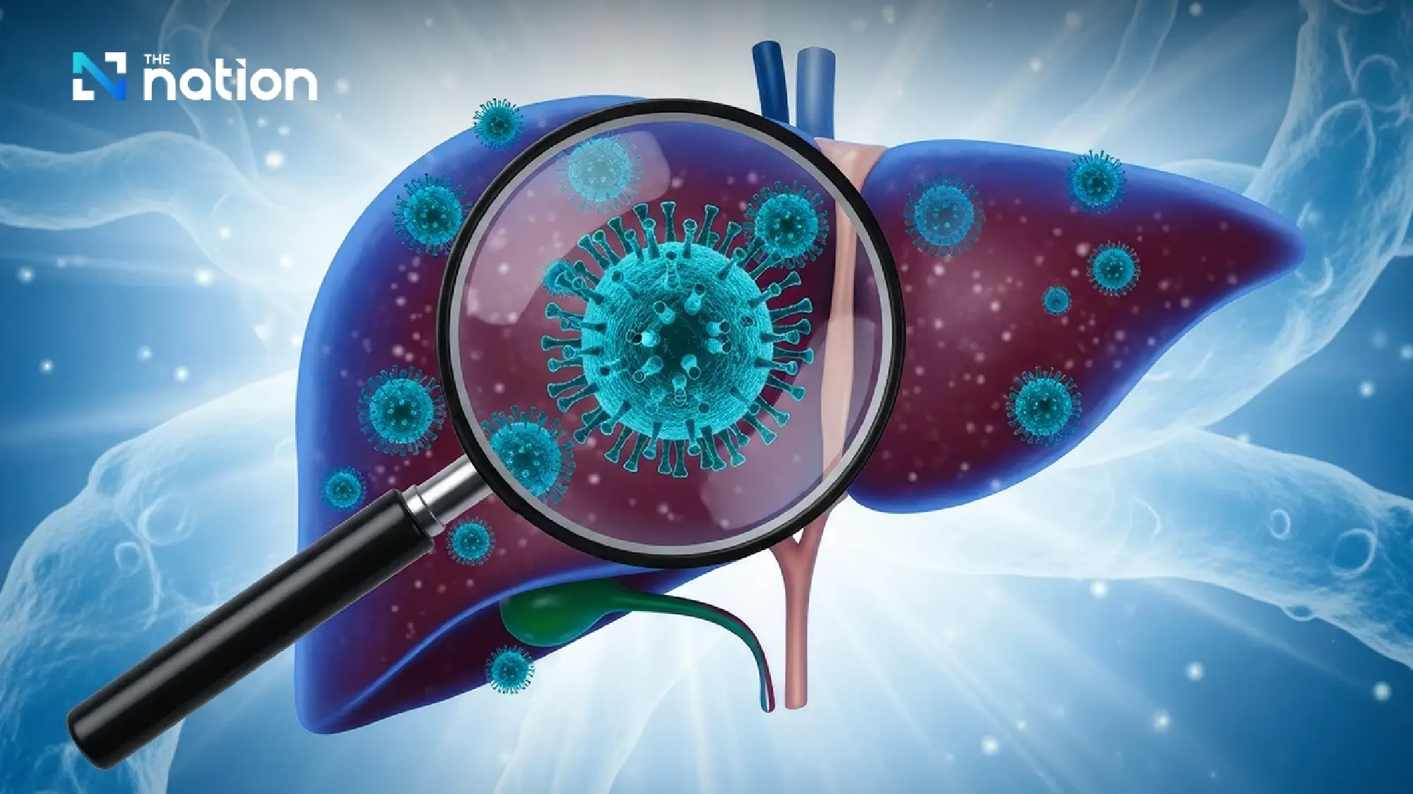 Summer alert: Hepatitis A cases double, doctors warn on raw food and dirty ice