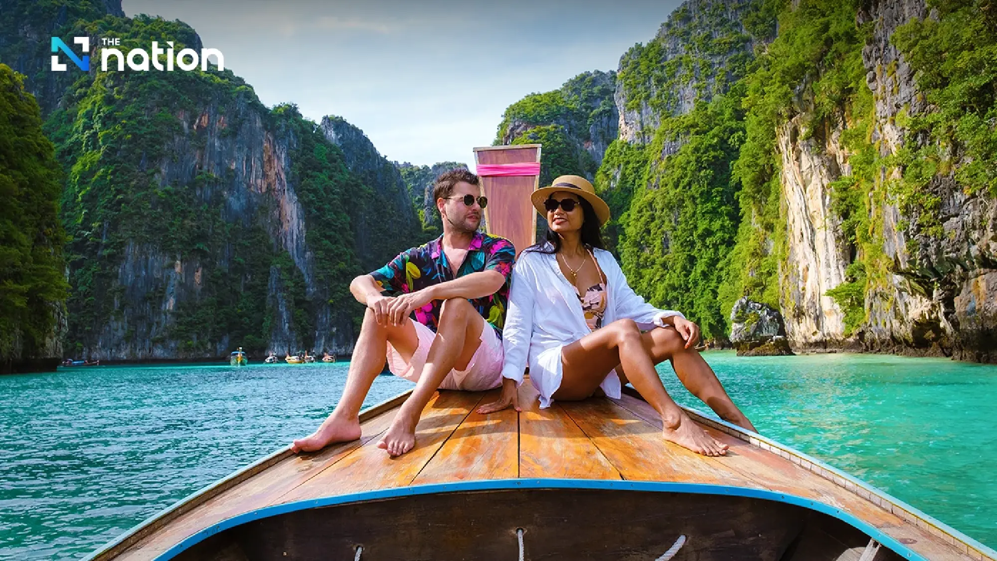 Thailand moves to end 60-day visa-free stays to screen out unwanted visitors