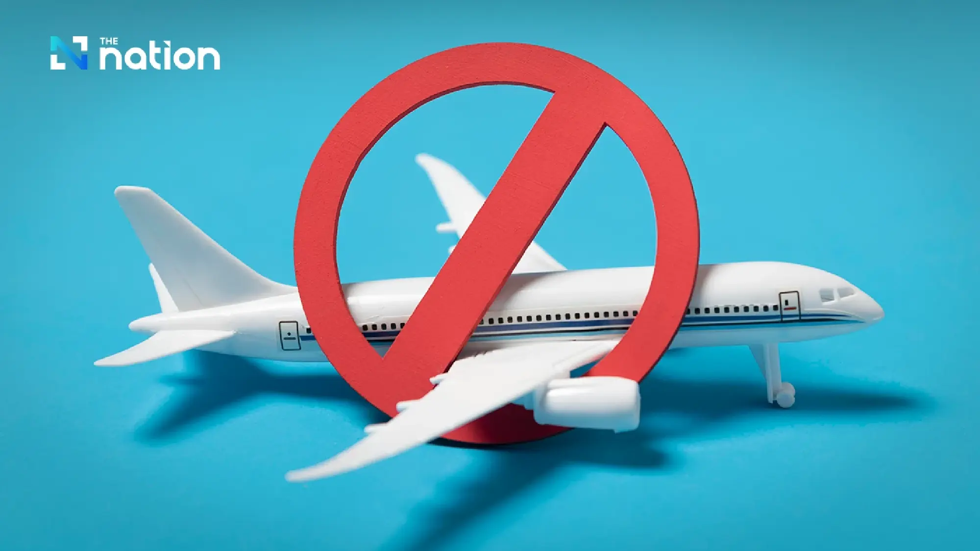 CAAT and OCPB tighten passenger protections for flight cancellations