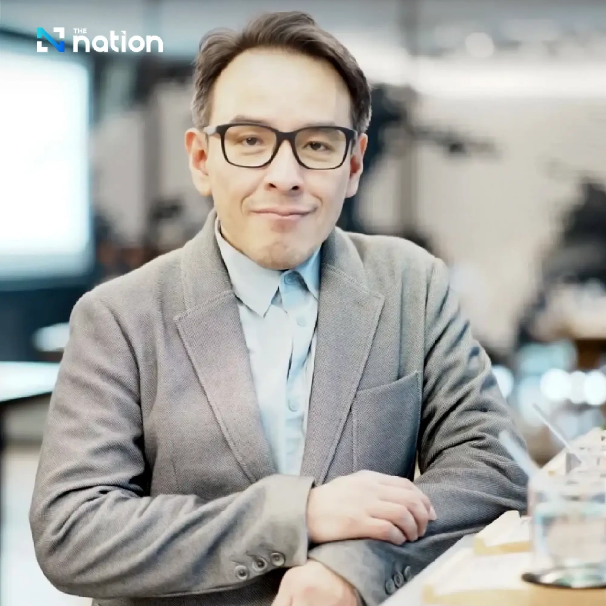 Sunai Wachirawarakarn