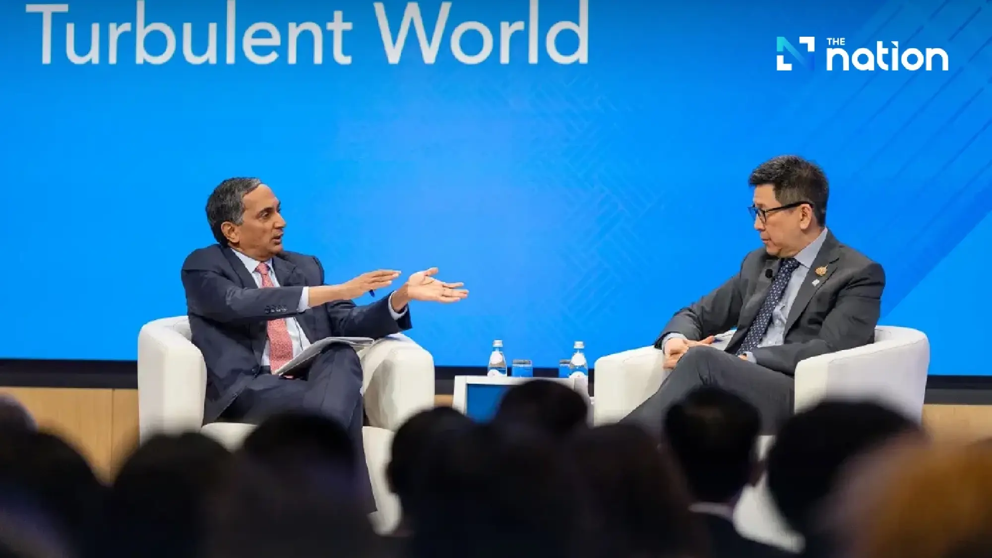 Ekniti eyes smart grid shift to let households sell power