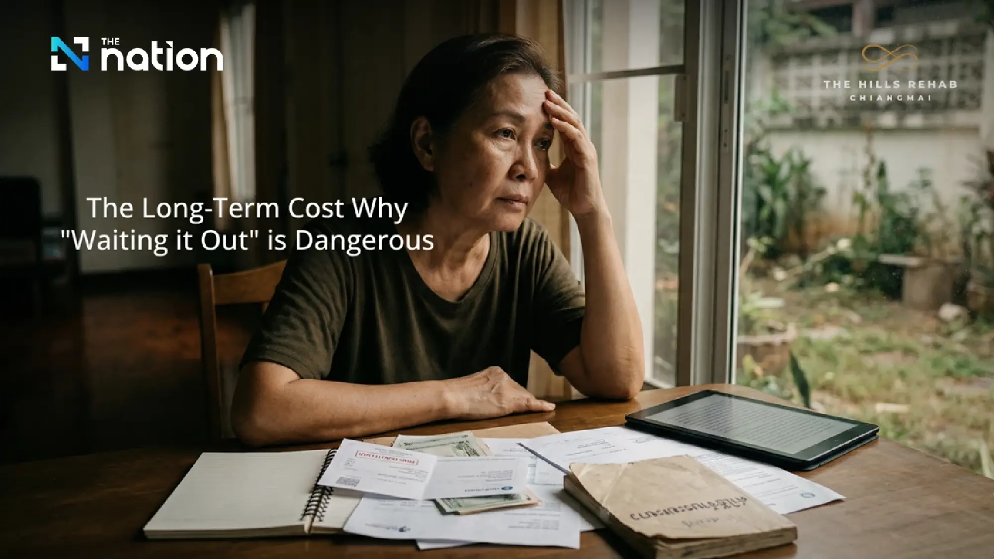 The Rising Crisis of Teen Alcohol Addiction in 2026: Why It’s Surpassing Vaping and What Parents Must Know