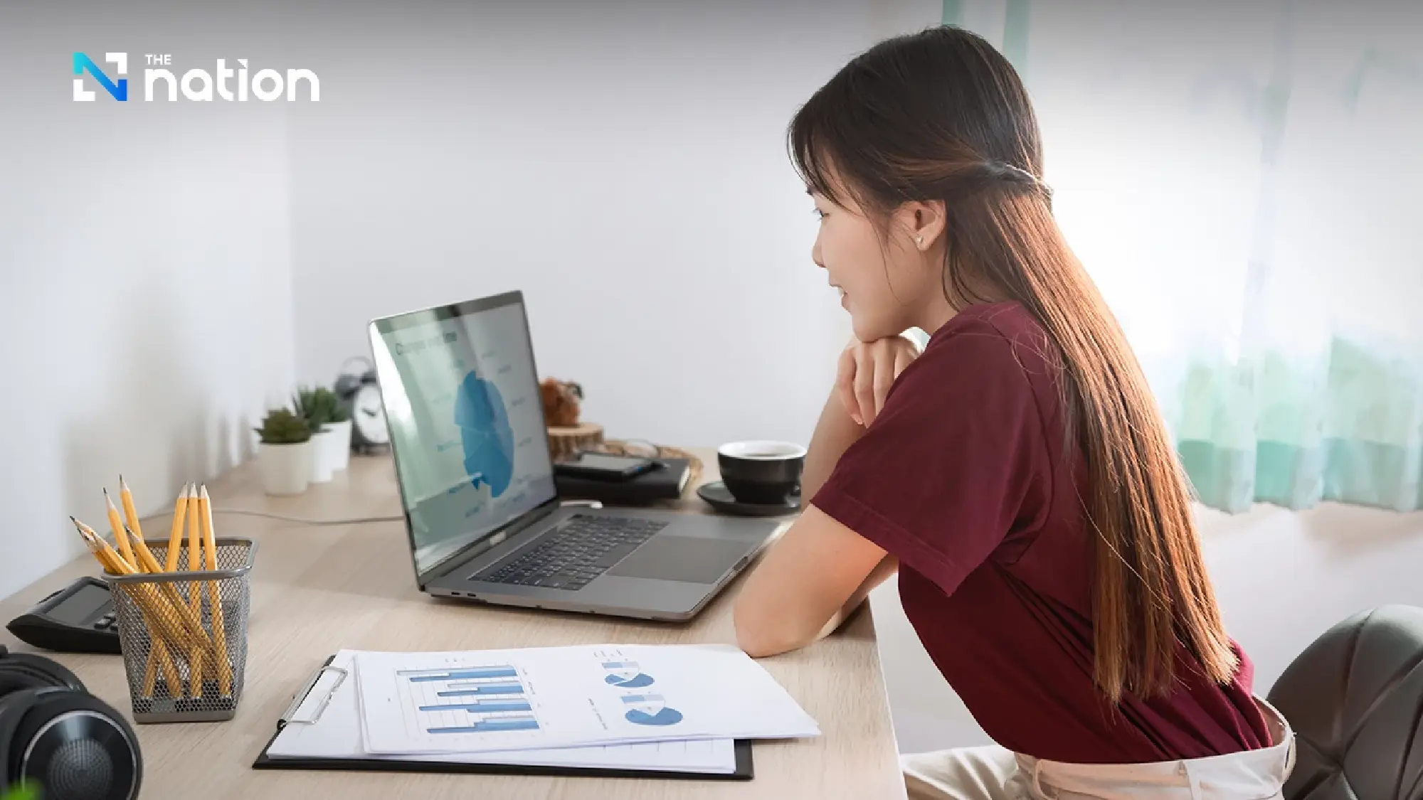 PM orders strict WFH for state agencies amid energy crisis