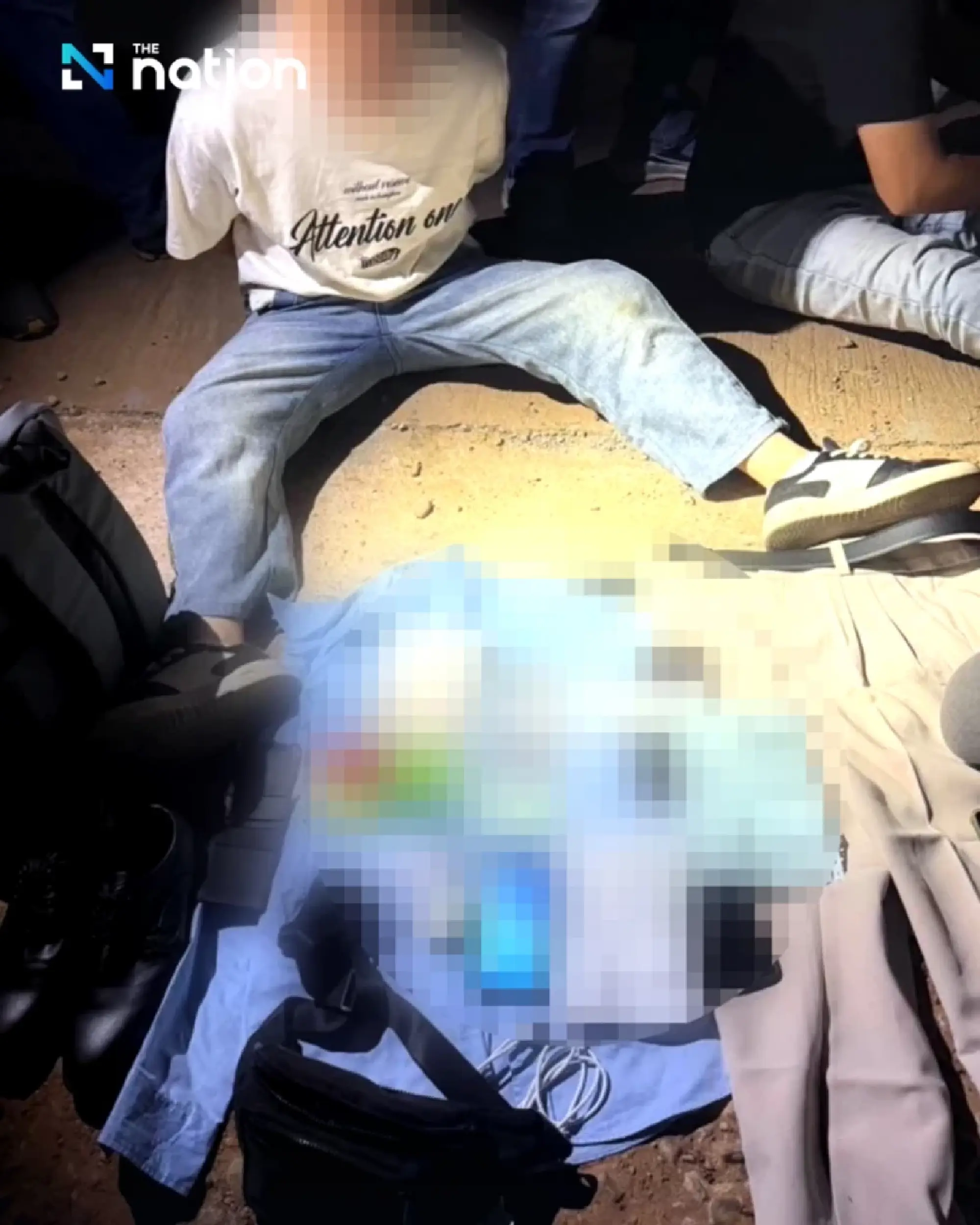 Online job scams emerge as Thailand’s costliest fraud of the week