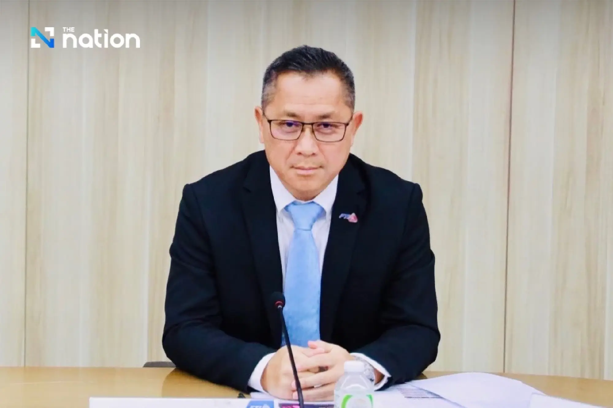 FTI survey finds corruption ‘worsening’ and adding heavy hidden costs for Thai businesses