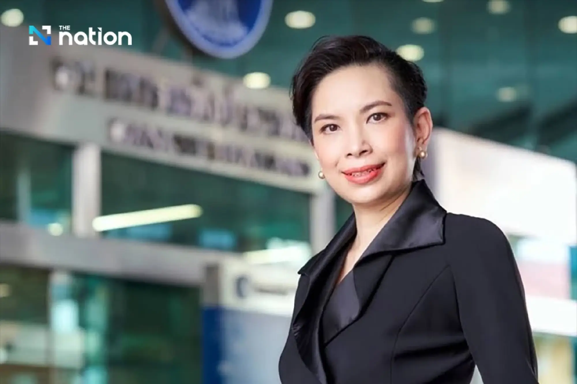 Separate or explain — BoT sets tough Virtual Bank licence rules