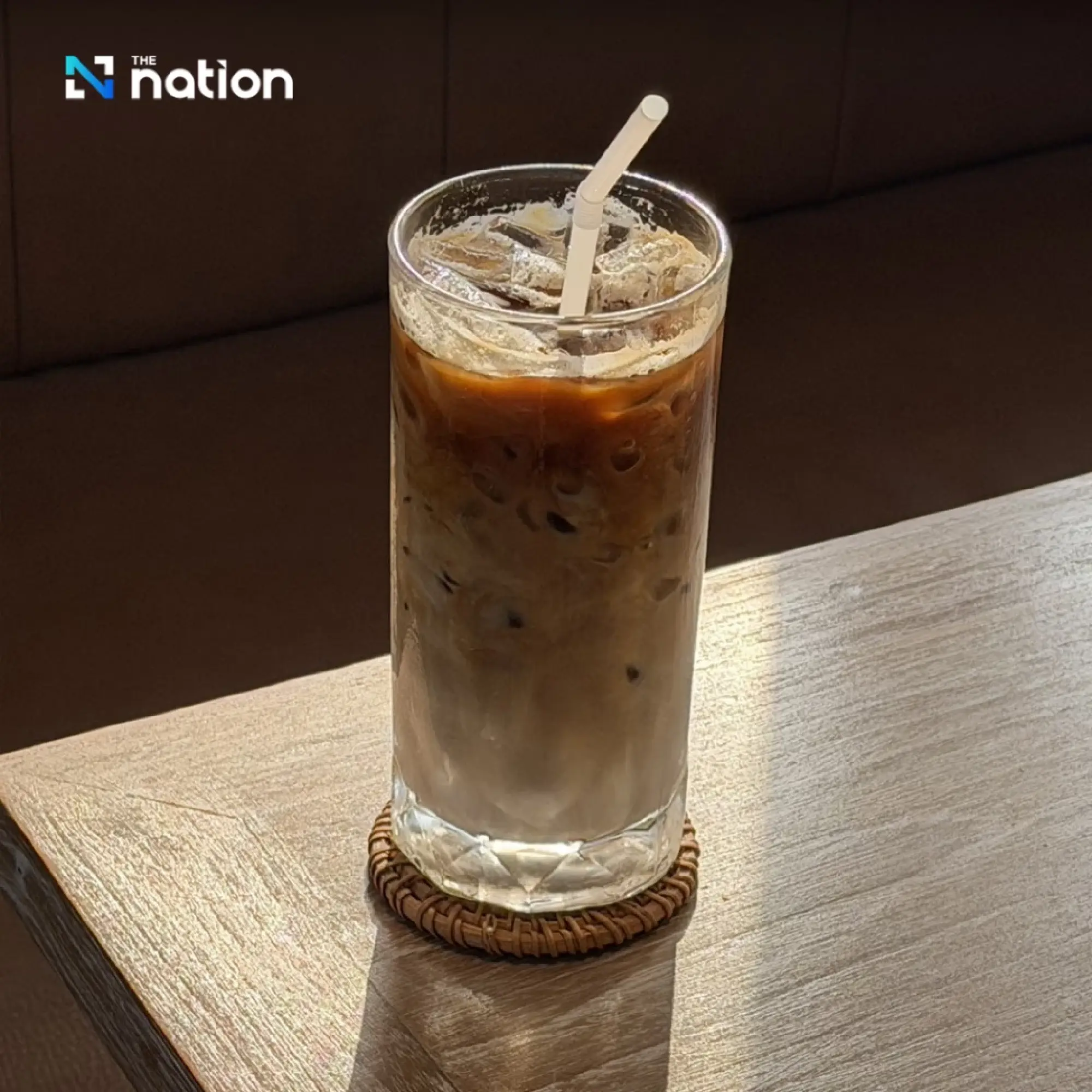 Pattaya's Best-Kept Beach Has Found Its People