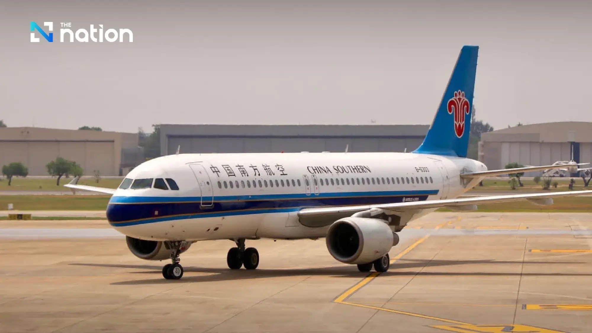 Hormuz closure disrupts jet fuel flows and puts airlines under pressure