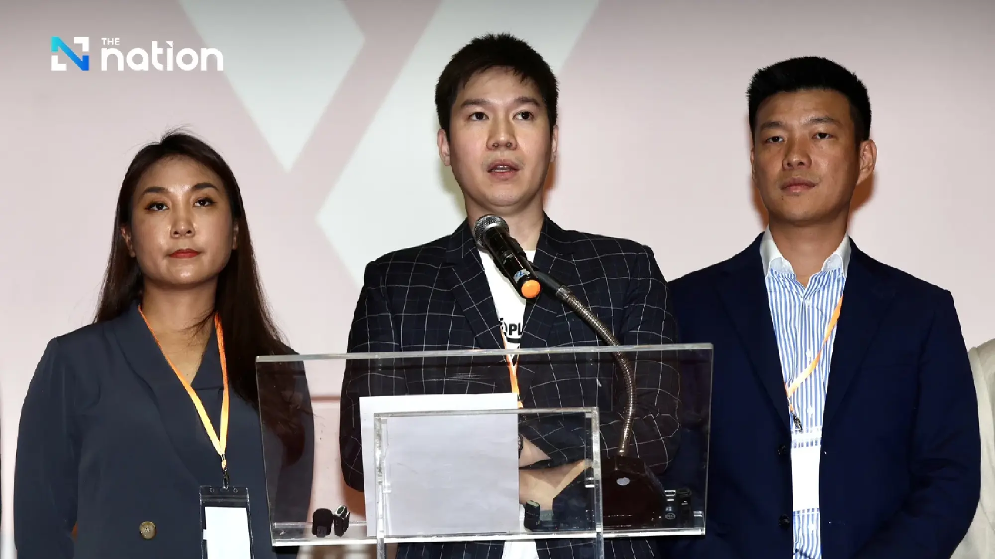 No retreat — Natthaphong vows to fight on after court reprieve