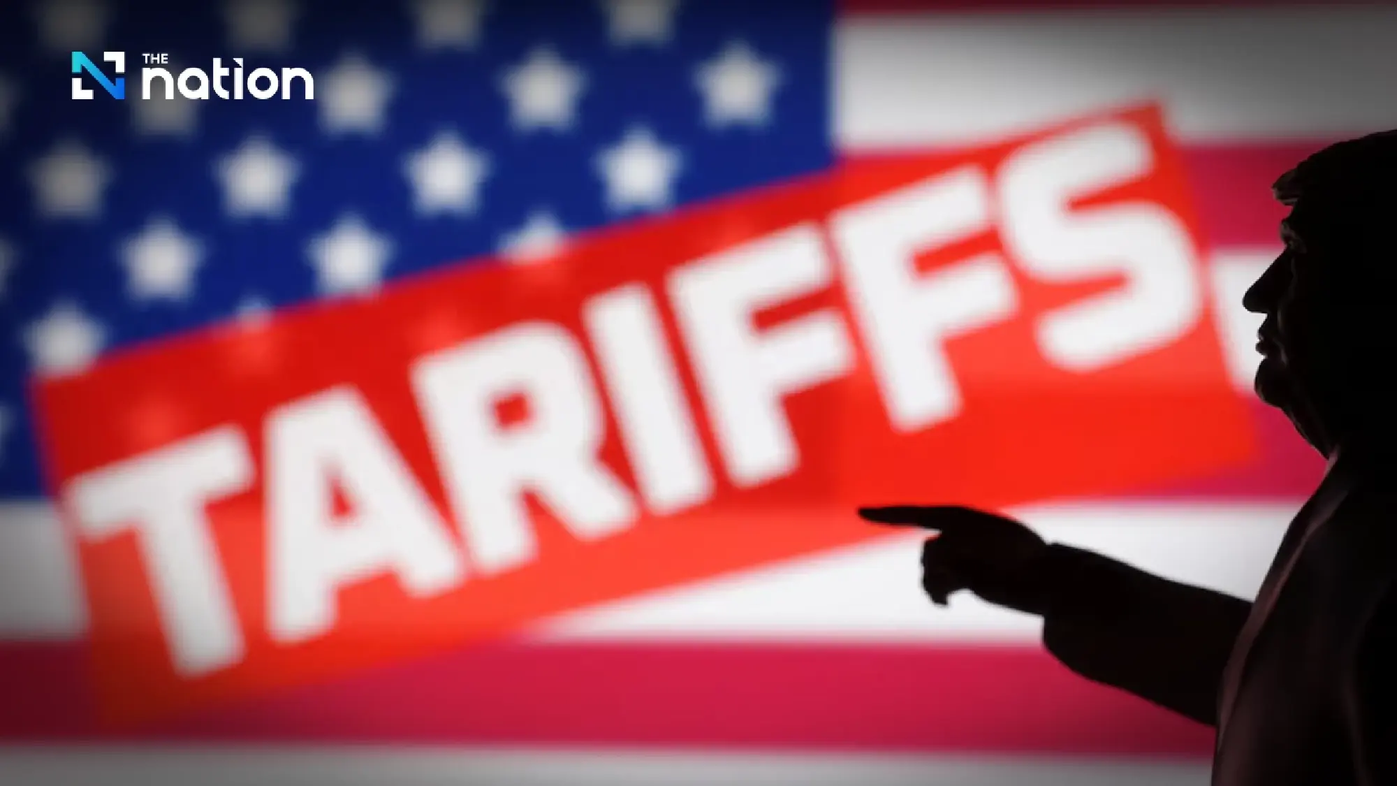 US Customs opens refund system for IEEPA duties; DFT urges exporters to check eligibility