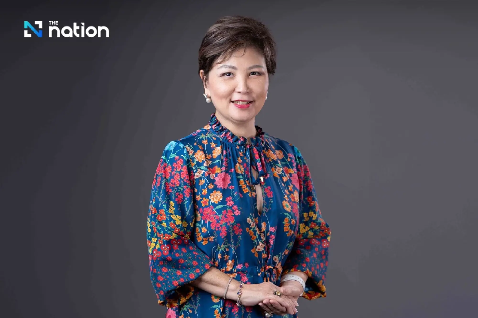 Airfare surge freezes new MICE bookings, threatening Thailand’s 163-billion-baht target