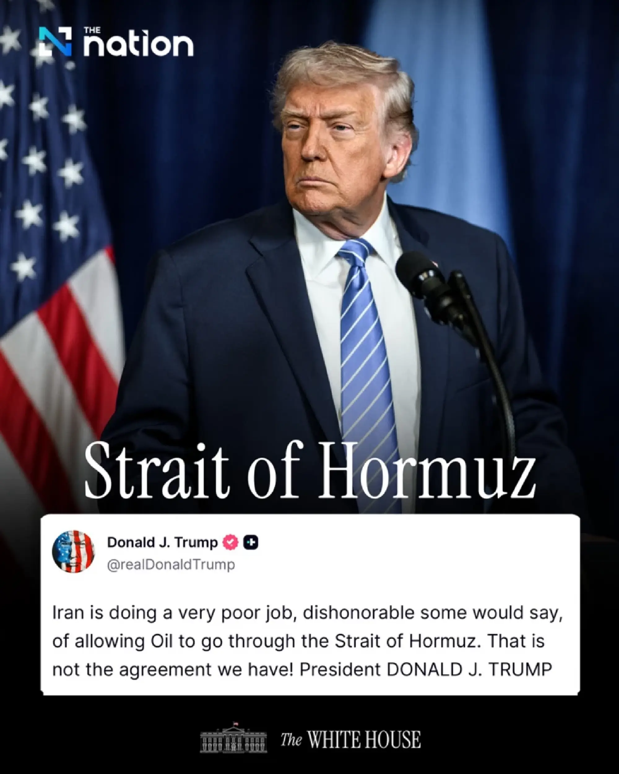 Behind high-stakes US-Iran talks in Islamabad as world watches