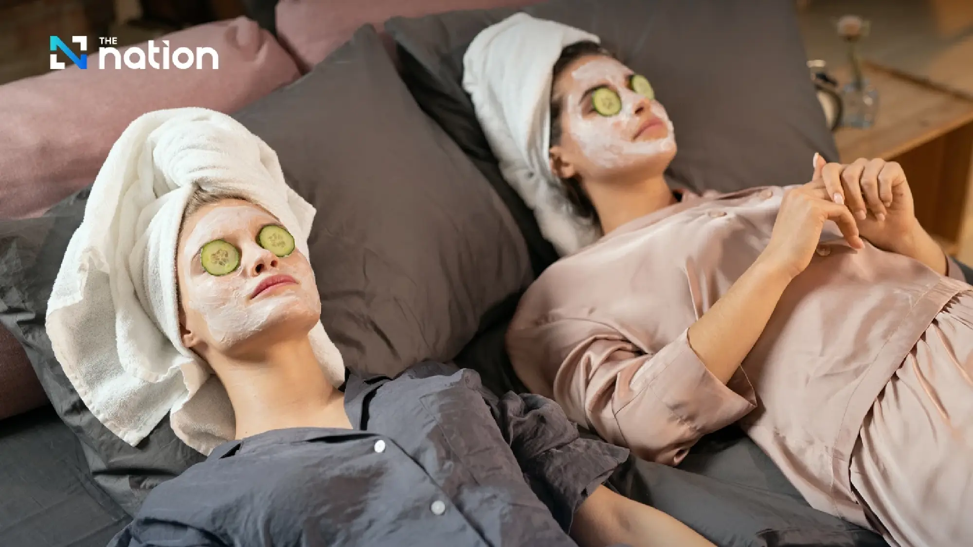 Phuket summit offers Thailand a premium wellness rebrand