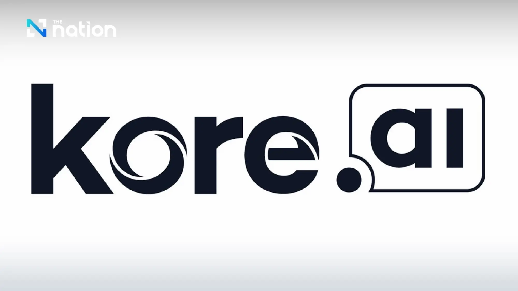 Gulf Edge partners Kore.ai to roll out enterprise AI solutions in Thailand