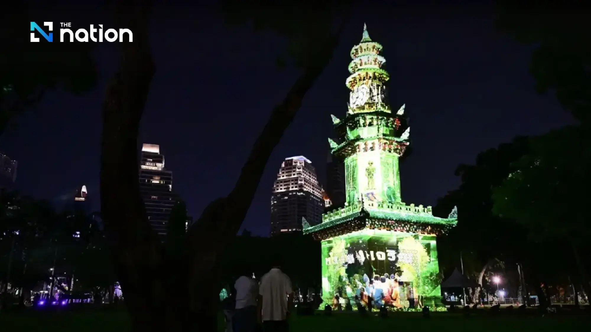 What’s on in Bangkok: Top events from April 25 to May 31