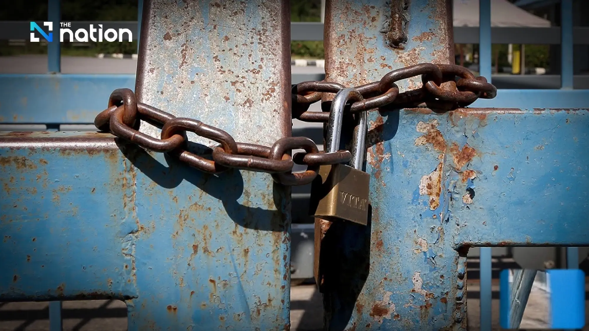 Thai Navy says Cambodia has made no formal border request