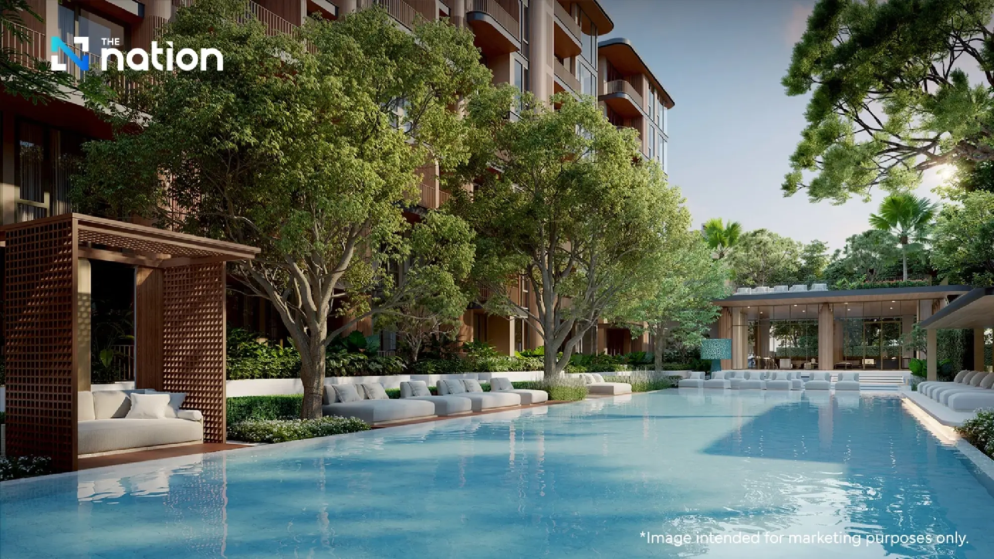 How Peylaa Phuket Is Redefining Branded Residential Living in Asia Pacific