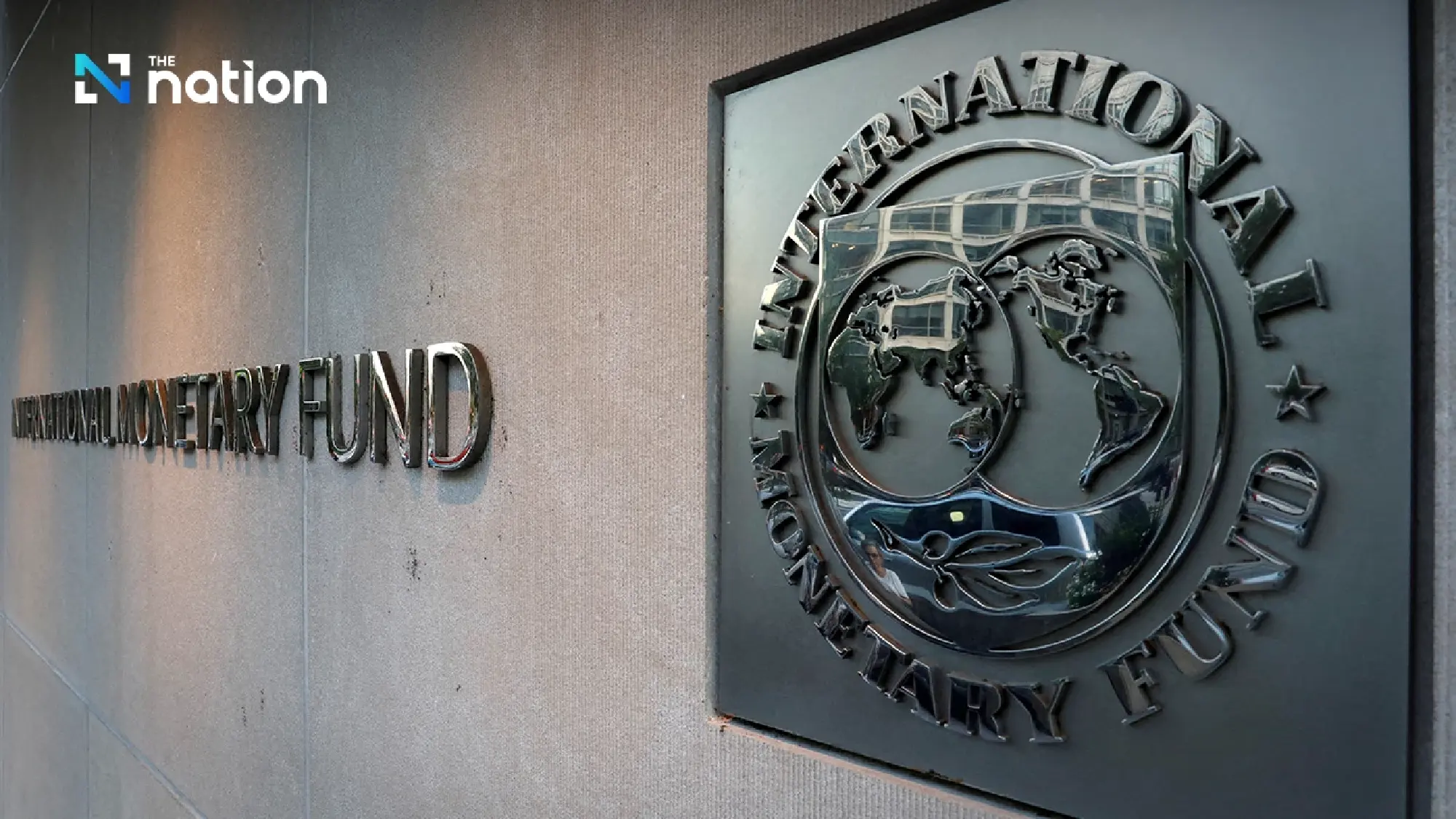 Thailand, ASEAN Debt Under Scrutiny as IMF Flags Energy Shock Risk Across Asia-Pacific